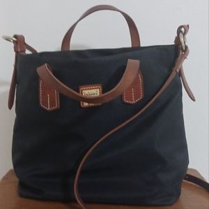 DOONEY & BOURKE Bag